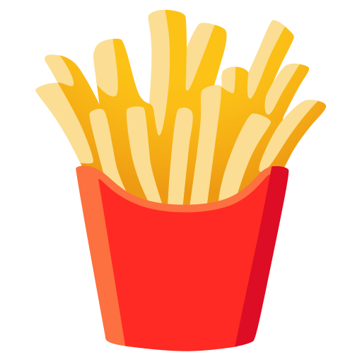 Ranch Burger Marbais